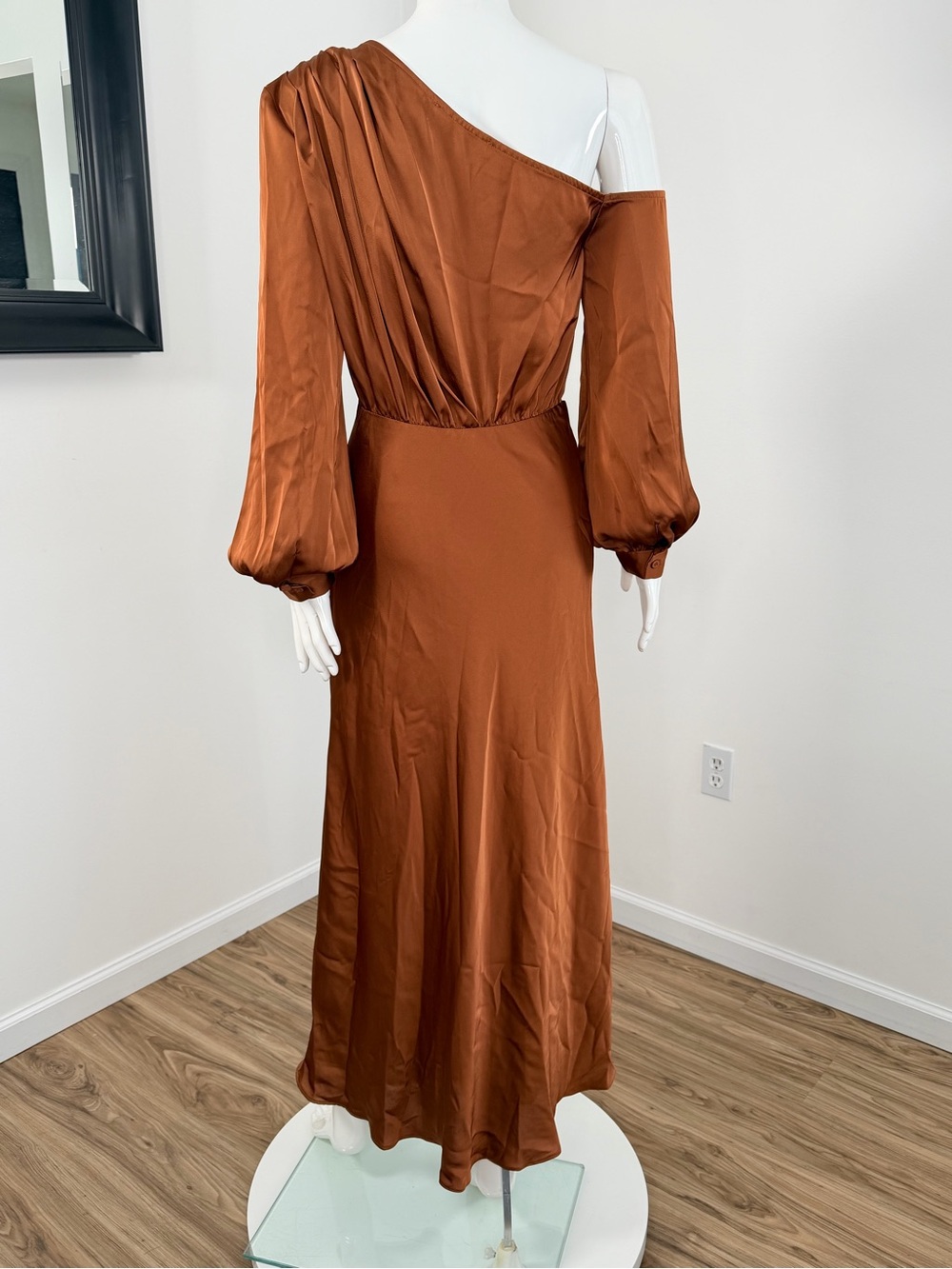 ASTR The Label Elwood Dress Size Small - Picture 7 of 10